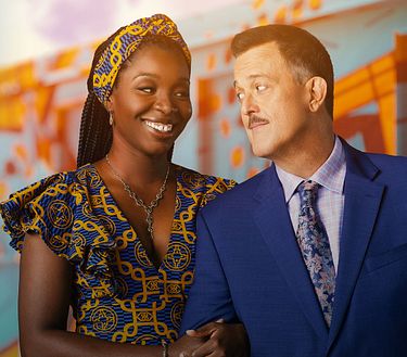 Ep. 8 - Orgoglio ferito