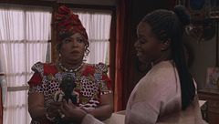 Ep. 8 - Orgoglio ferito