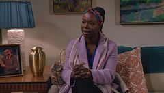 Ep. 9 - Nigeriani pigri