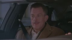 Ep. 10 - Stupore reciproco