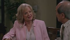 Ep. 11 - L' ora del twerk