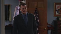 Ep. 13 - Le persone felici sono pigre