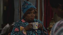 Ep. 14 - Metti il dito nel ghiaccio