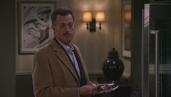 Ep. 16 - Mh, calzino appena sfornato!