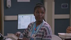 Ep. 18 - 110cc di godimento