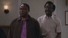 Ep. 19 - Acqua in bocca