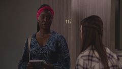 Ep. 21 - Calzini made in usa