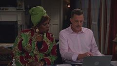 Ep. 22 - Le acque inesplorate della mediocrità