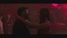 Ep. 5 - Il ballo della scuola