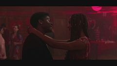 Ep. 5 - Il ballo della scuola