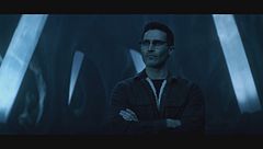 Ep. 6 - Vulnerabilità