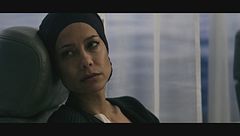 Ep. 7 - Dall'inizio e per sempre