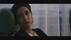 Ep. 7 - Dall'inizio e per sempre