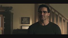 Ep. 8 - Indovina chi viene a cena