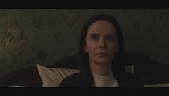 Ep. 9 - Vestito (l)