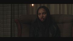 Ep. 11 - Complicazioni