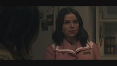 Ep. 12 - Ingiustizia