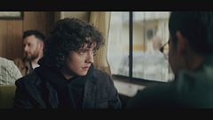 Ep. 13 - Quello che ti uccide ti rende solo più forte