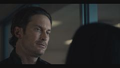 Ep. 1 - I peccati del padre