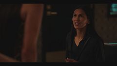 Ep. 3 - Il Diavolo che conosci