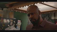 Ep. 6 - Paradiso perduto