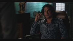 Ep. 7 - Obbligo o verità