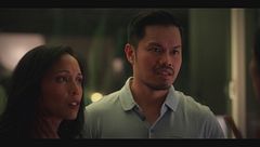 Ep. 9 - La richiesta