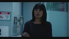 Ep. 11 - Farmaco illegale