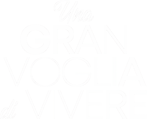 Una gran voglia di vivere - Film Mediaset Infinity