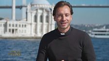 Seconda puntata -Turchia, Efeso e Istanbul