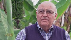 I salesiani in Kenya