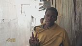 Slum di Carioa