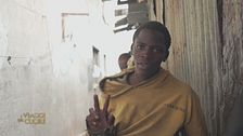 Slum di Carioa