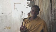Slum di Carioa
