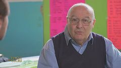 Bosco Boys - Nairobi