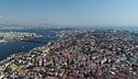 Il volto multietnico e religioso di Istanbul