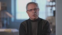 Le opere di carità di Missioni Don Bosco