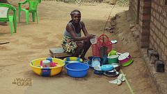 I progetti di "Missioni Don Bosco"