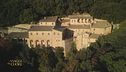 L'eremo delle carceri