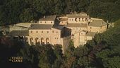 L'eremo delle carceri