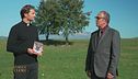"Il partigiano di Dio", la biografia di Don Gilberto Pozzi