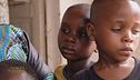 La missione salesiana in Congo