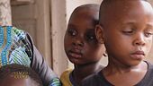 La missione salesiana in Congo