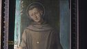 Gli ultimi anni della vita di Sant'Antonio di Padova