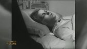 Il gesto eroico di Santa Maria Goretti