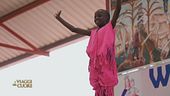 La missione salesiana a Nairobi