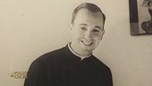La storia di Papa Francesco