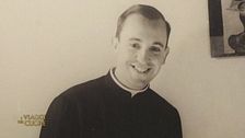 La storia di Papa Francesco