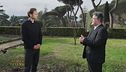 Le sfide di Papa Francesco