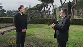 Le sfide di Papa Francesco